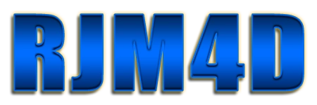 RJM4D